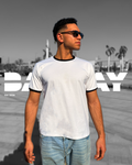 Ringer Shirt - Summer 26