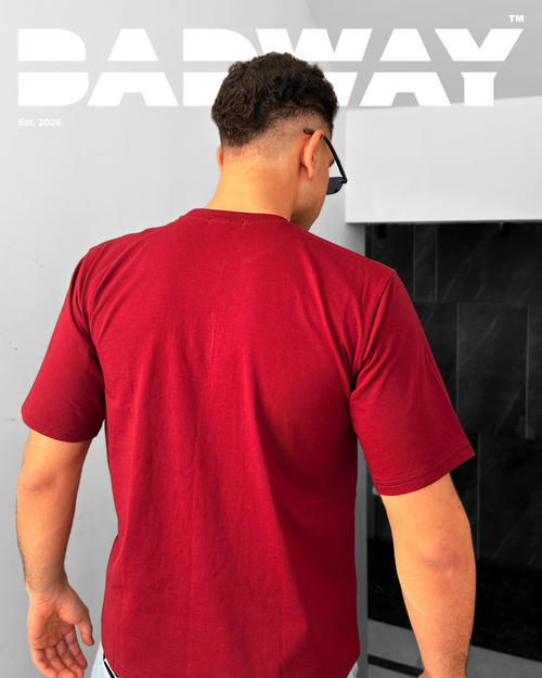 Henley Shirt - Summer 26
