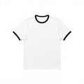 Ringer Shirt - Summer 26